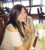 tamms