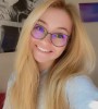 Cathy122