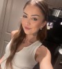 Lizzyx