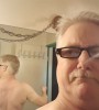 Chemguy6166