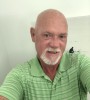 Hornygolfer2023