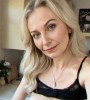 Okie