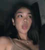 Jera-Virg