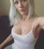 Amber