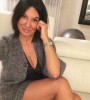 Madam_Pauletta