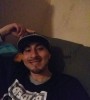 Andrelo
