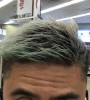 Davidho