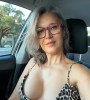 Athinay